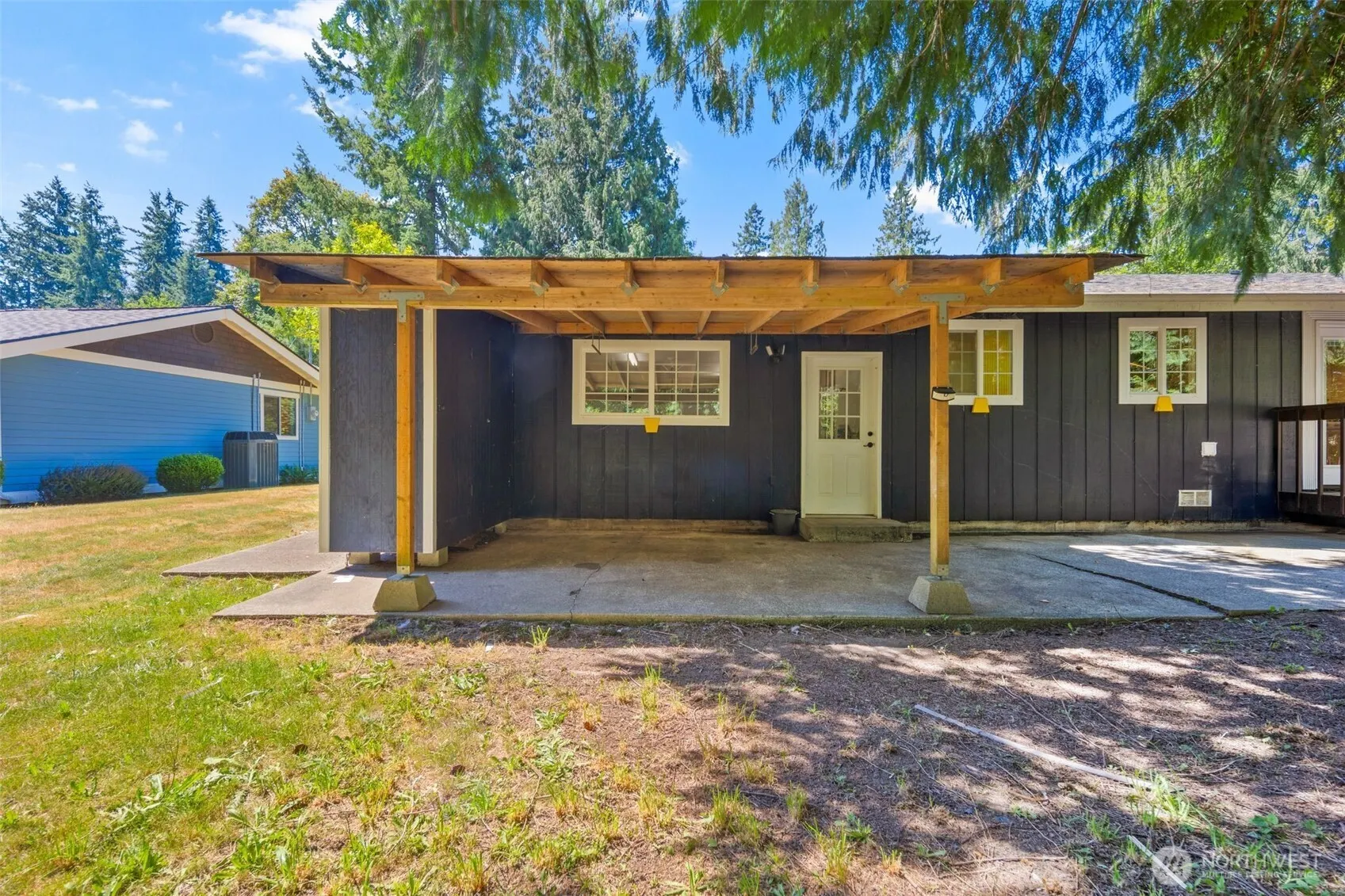 14804 206th Avenue SE, Renton, WA 98059