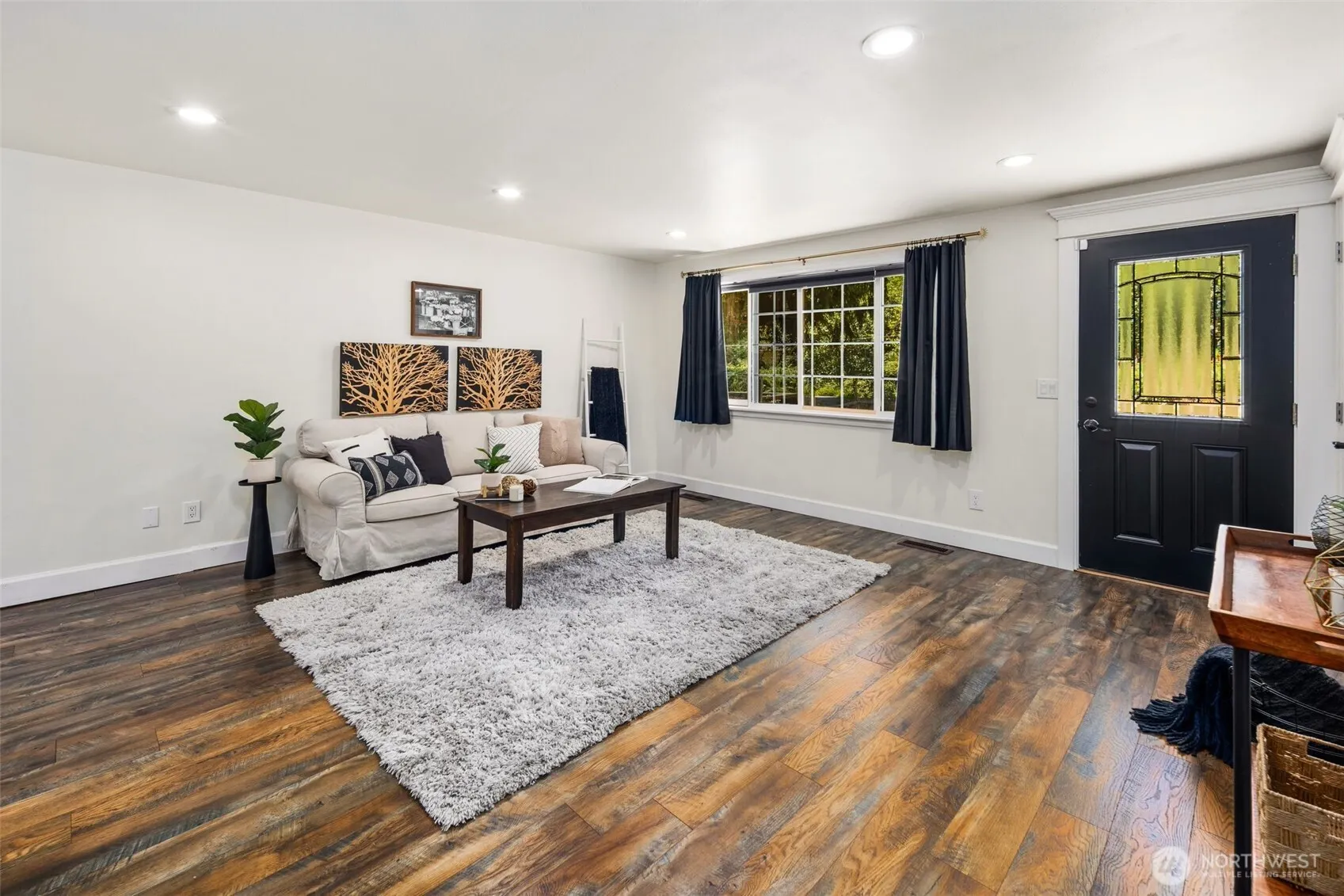 14804 206th Avenue SE, Renton, WA 98059