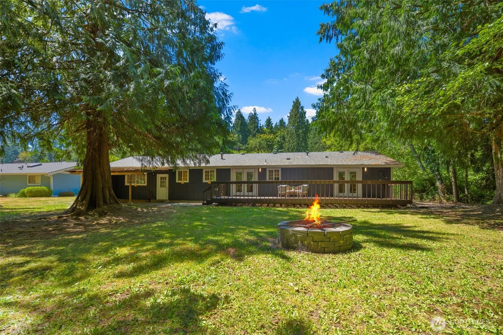 14804 206th Avenue SE, Renton, WA 98059