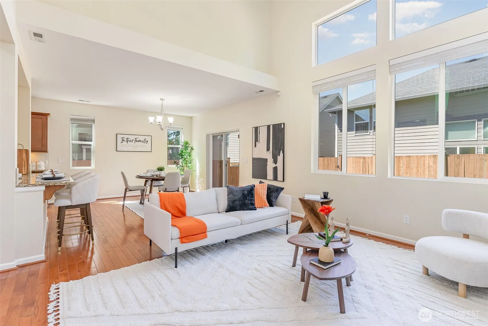 3933 178th Place SE, Bothell, WA 98012