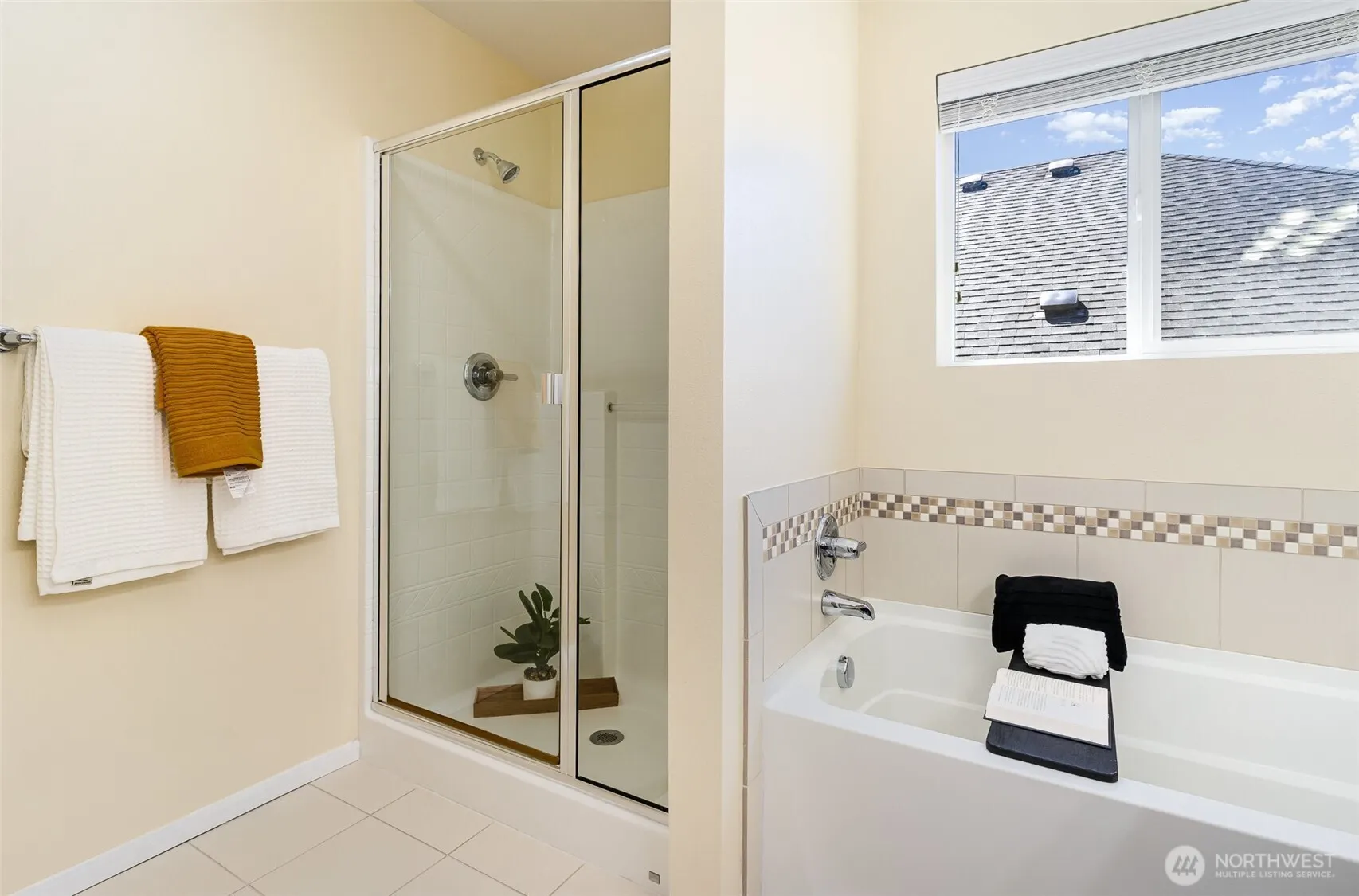3933 178th Place SE, Bothell, WA 98012