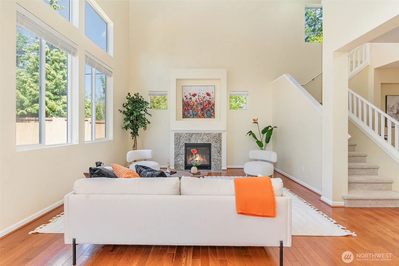 3933 178th Place SE, Bothell, WA 98012