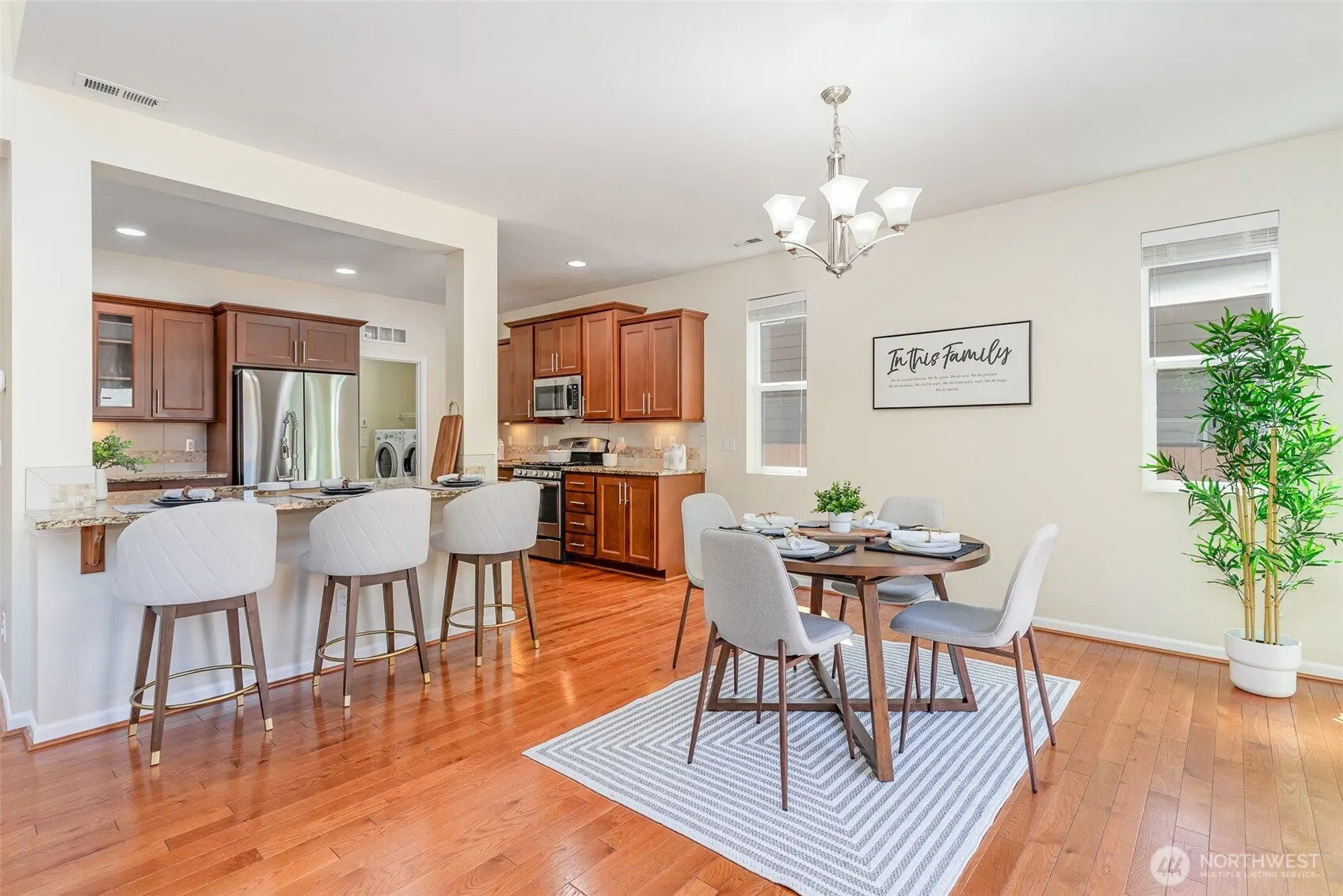 3933 178th Place SE, Bothell, WA 98012