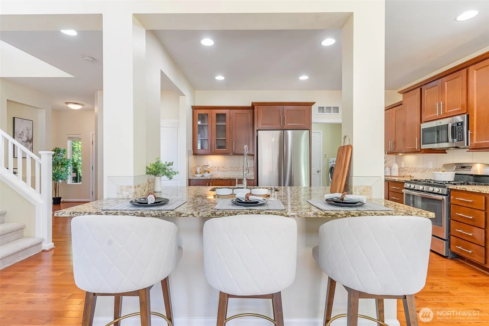 3933 178th Place SE, Bothell, WA 98012