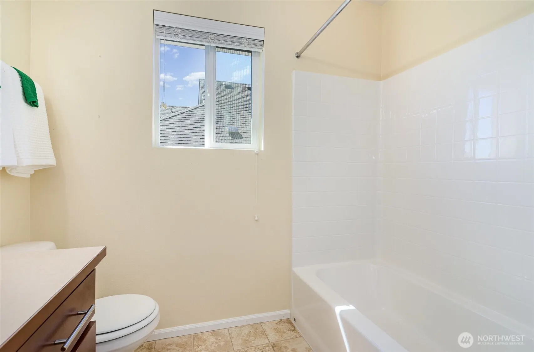 3933 178th Place SE, Bothell, WA 98012