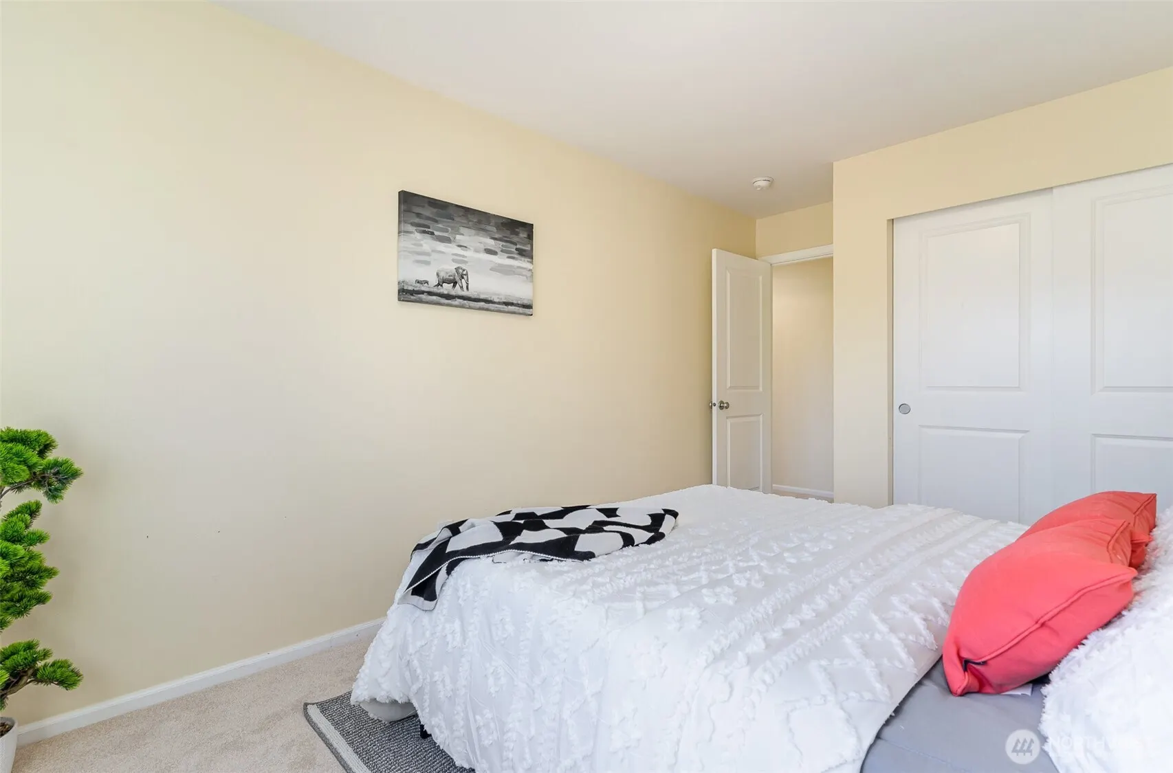 3933 178th Place SE, Bothell, WA 98012