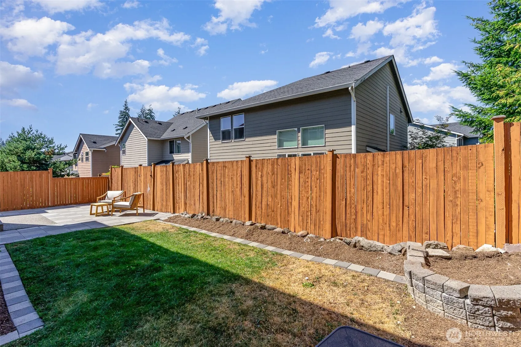 3933 178th Place SE, Bothell, WA 98012