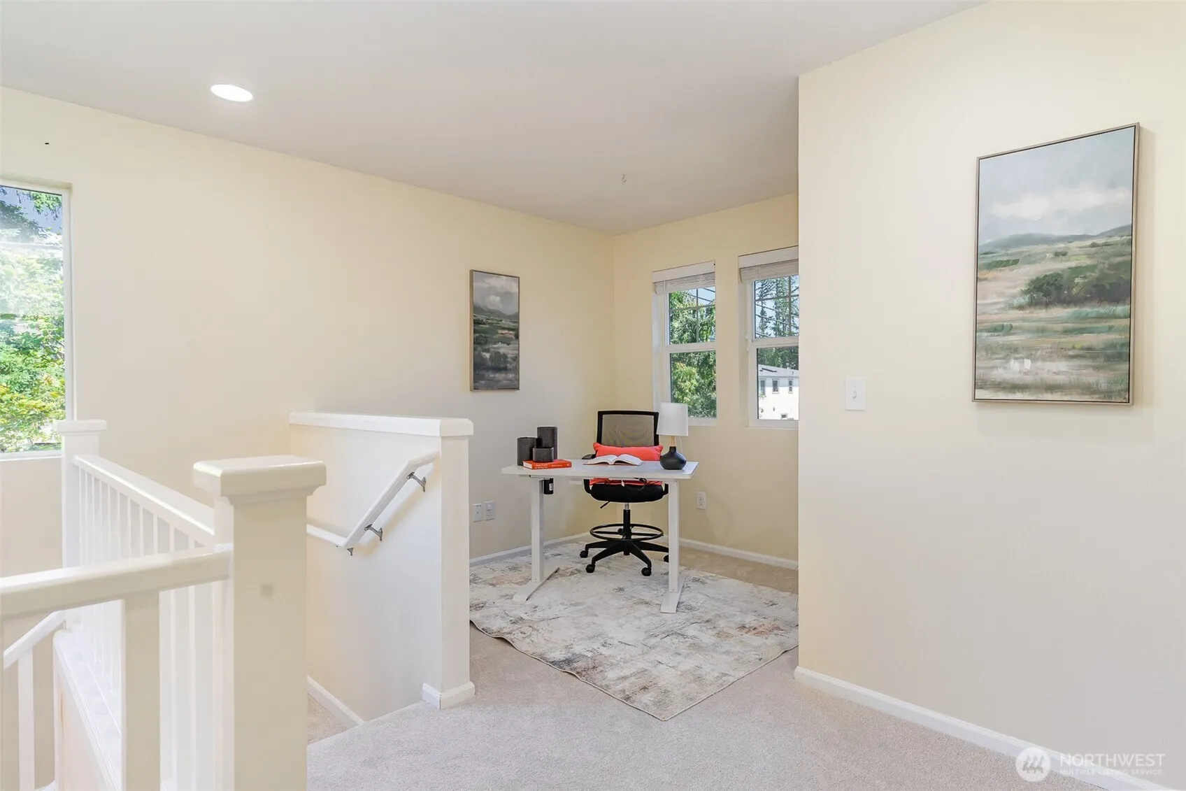 3933 178th Place SE, Bothell, WA 98012