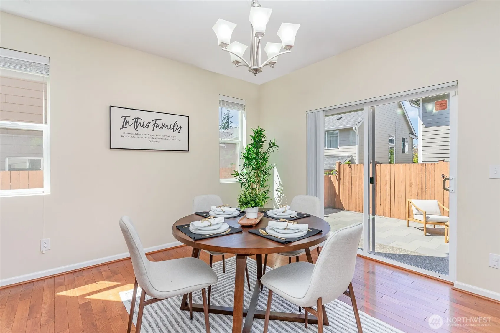 3933 178th Place SE, Bothell, WA 98012