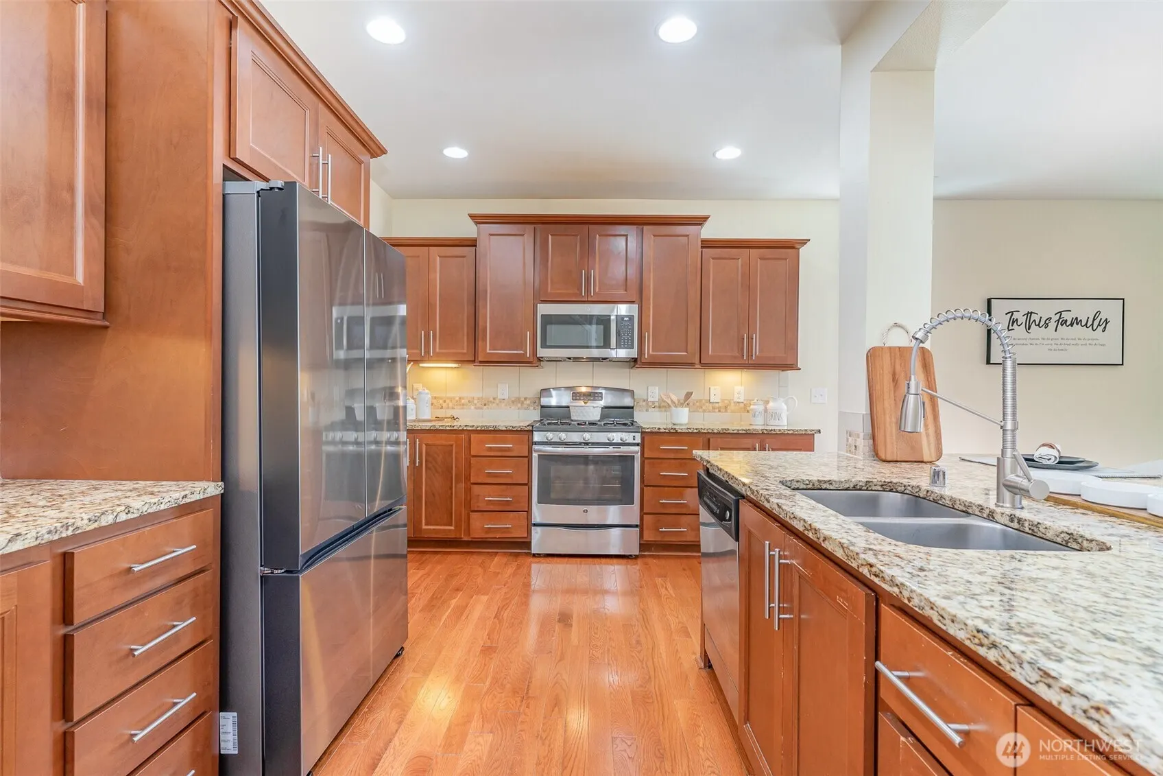 3933 178th Place SE, Bothell, WA 98012