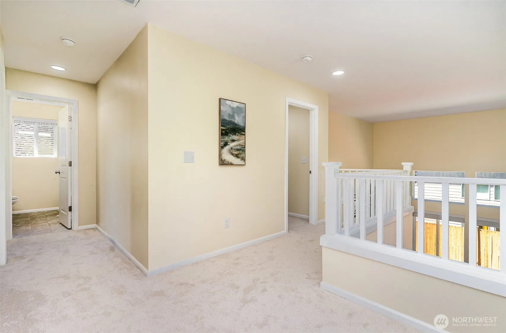 3933 178th Place SE, Bothell, WA 98012