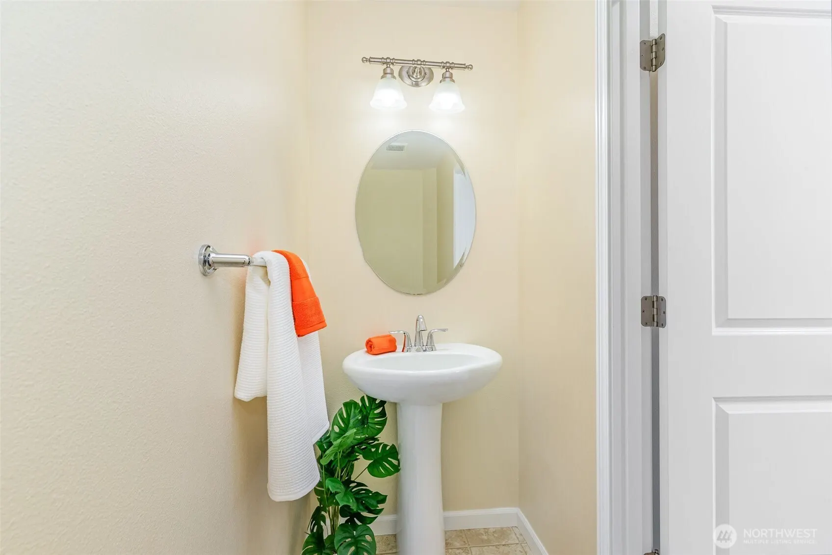 3933 178th Place SE, Bothell, WA 98012
