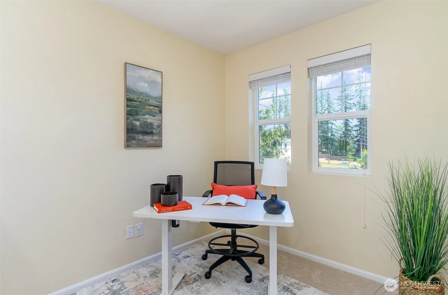 3933 178th Place SE, Bothell, WA 98012