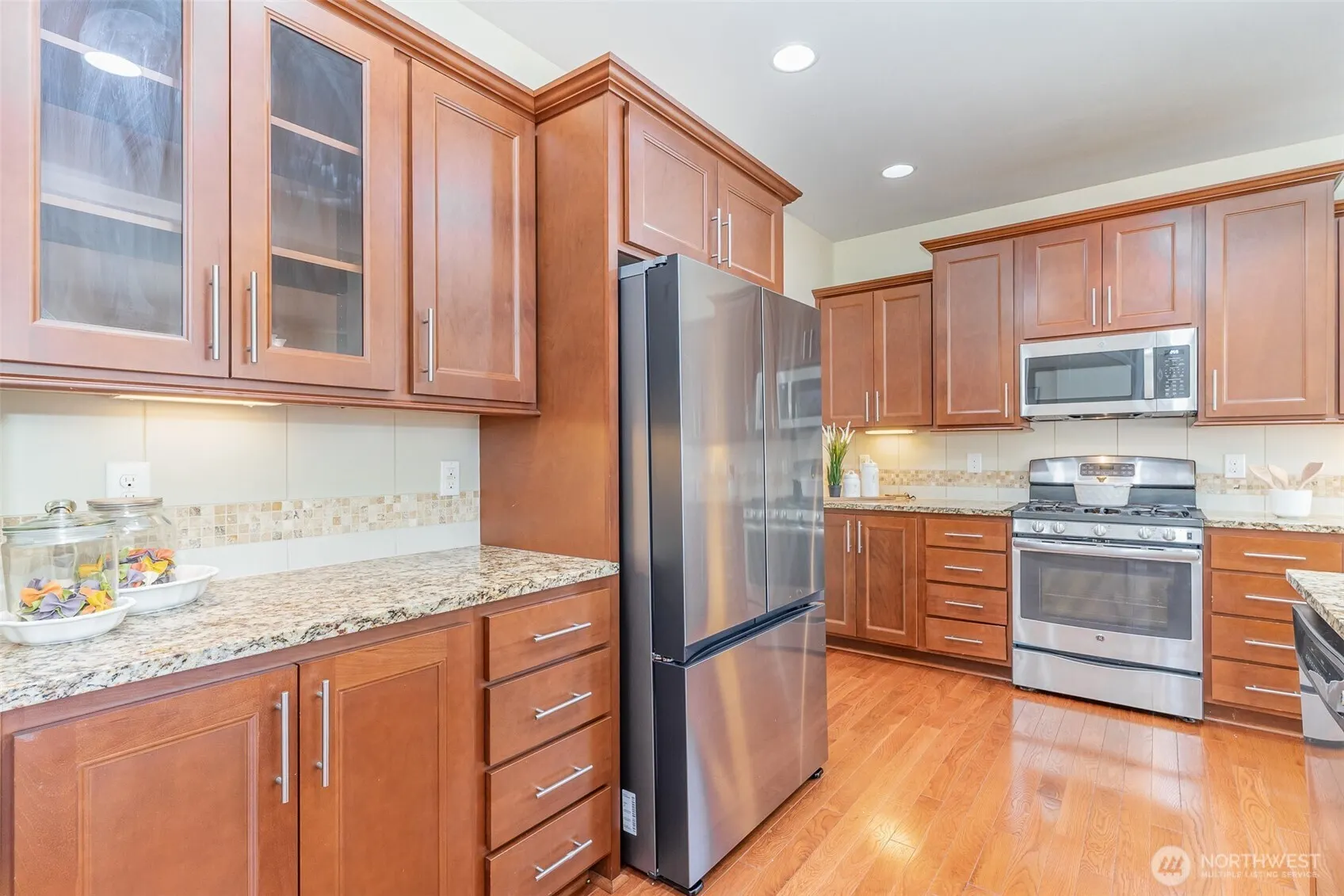 3933 178th Place SE, Bothell, WA 98012