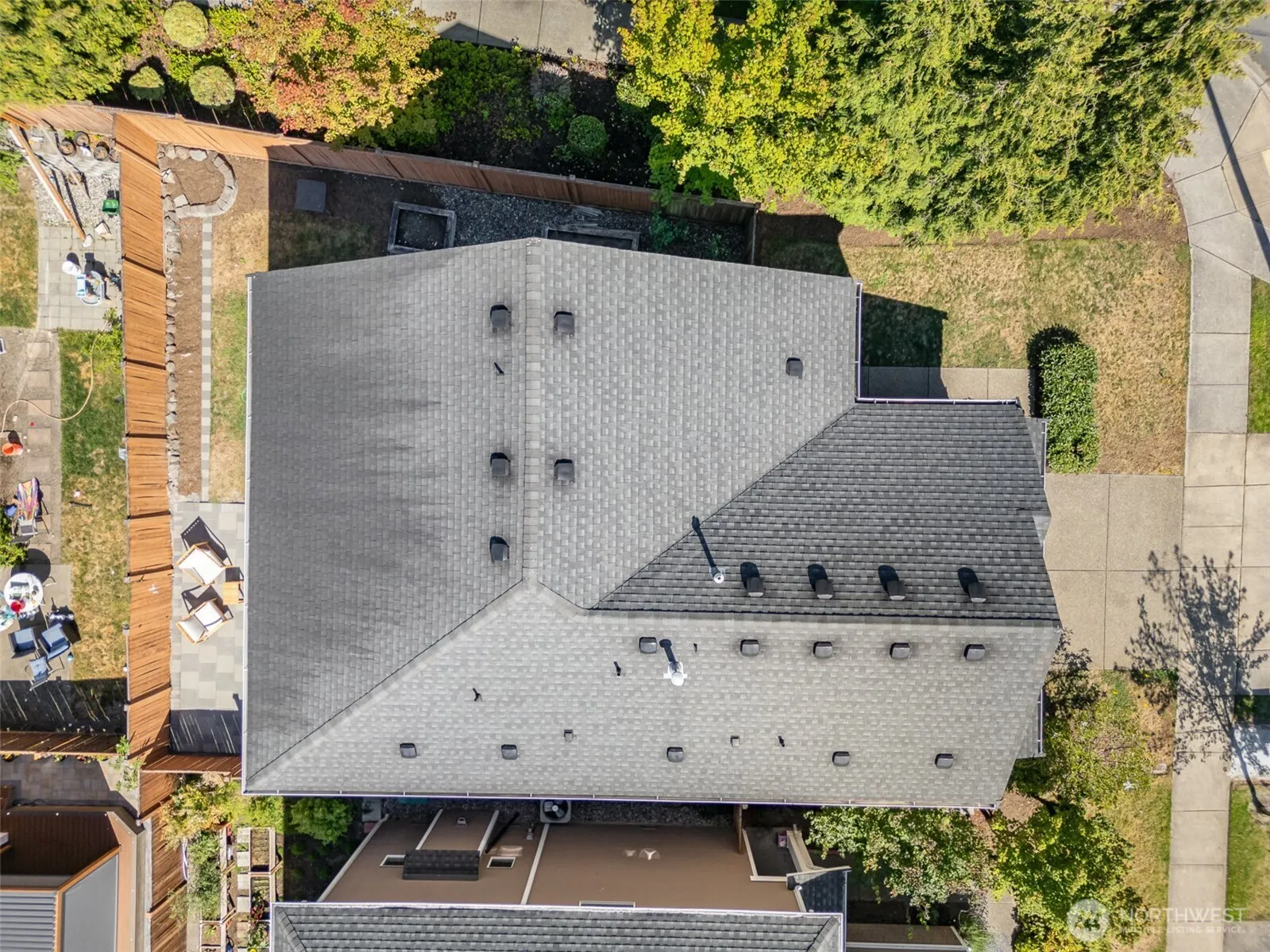 3933 178th Place SE, Bothell, WA 98012