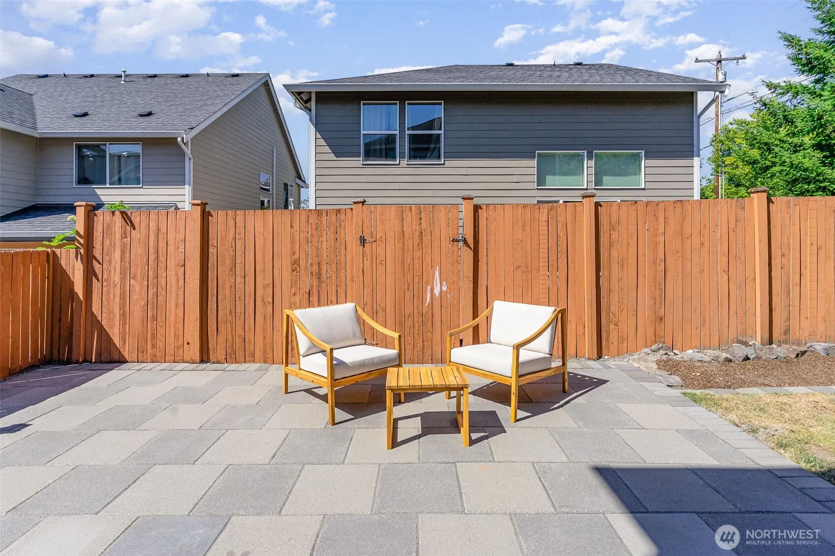 3933 178th Place SE, Bothell, WA 98012