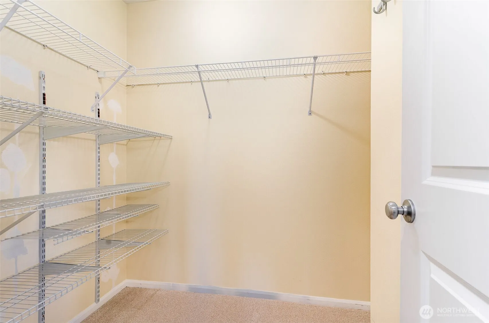 3933 178th Place SE, Bothell, WA 98012