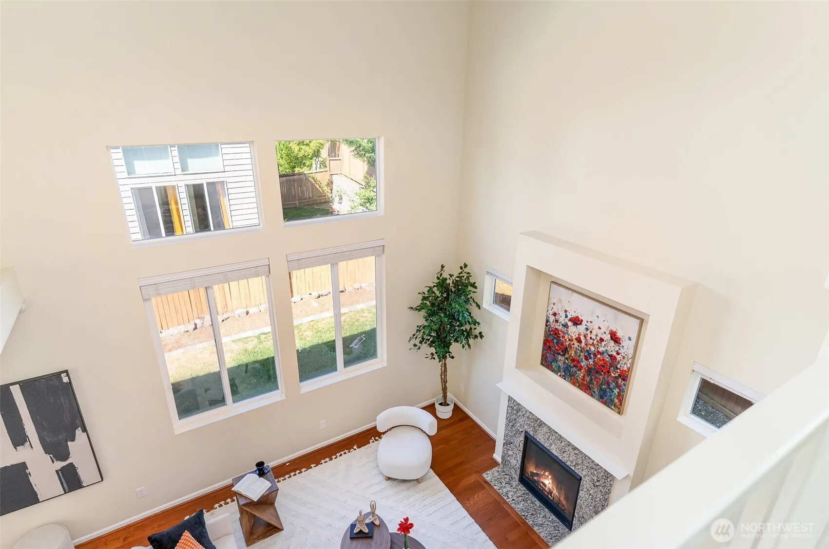 3933 178th Place SE, Bothell, WA 98012