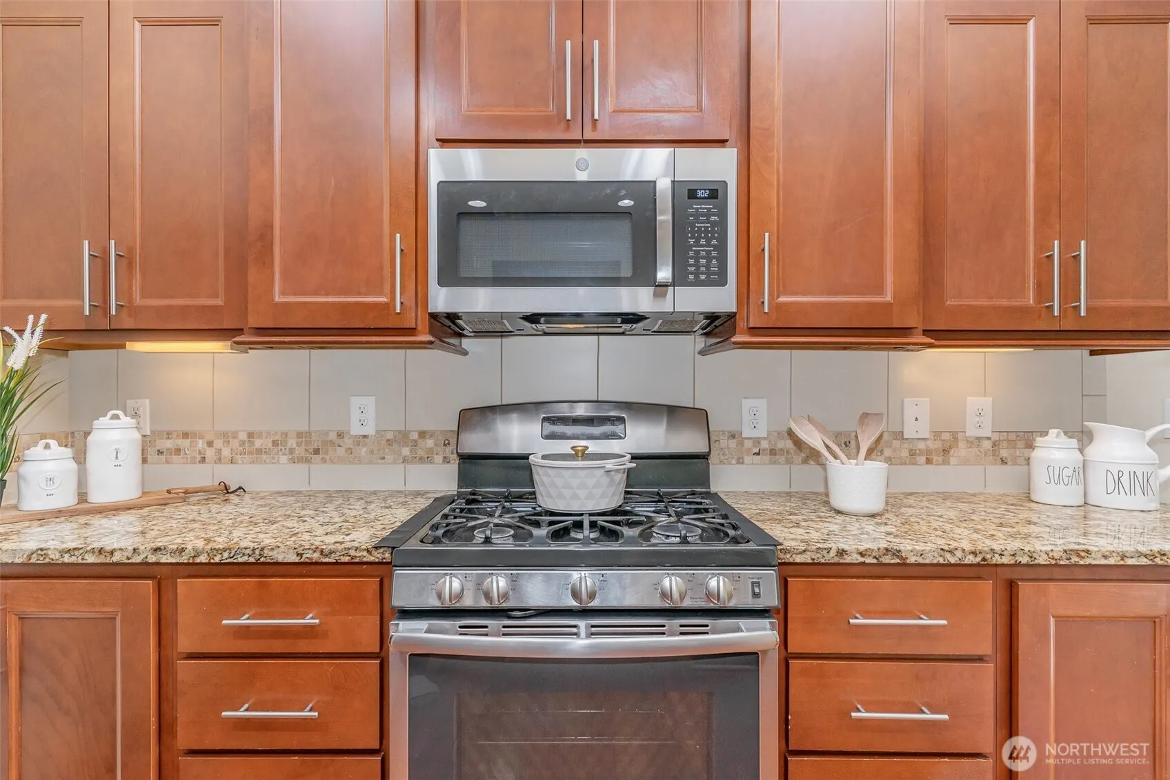 3933 178th Place SE, Bothell, WA 98012