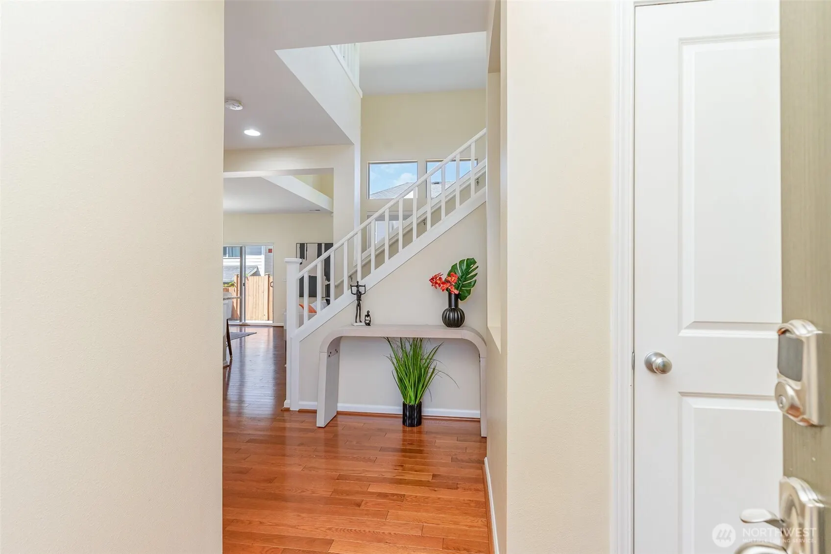 3933 178th Place SE, Bothell, WA 98012