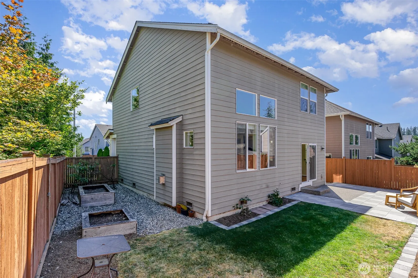 3933 178th Place SE, Bothell, WA 98012