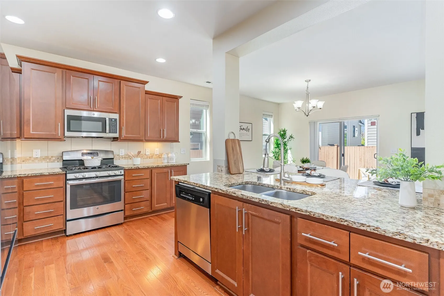 3933 178th Place SE, Bothell, WA 98012