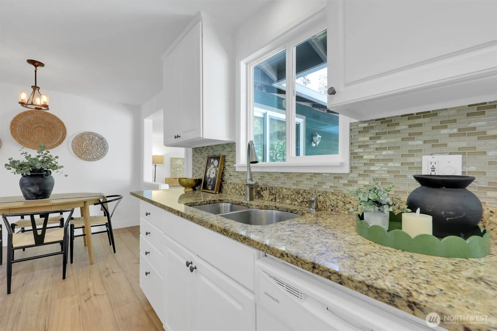 20915 W Richmond Road , Bothell, WA 98021