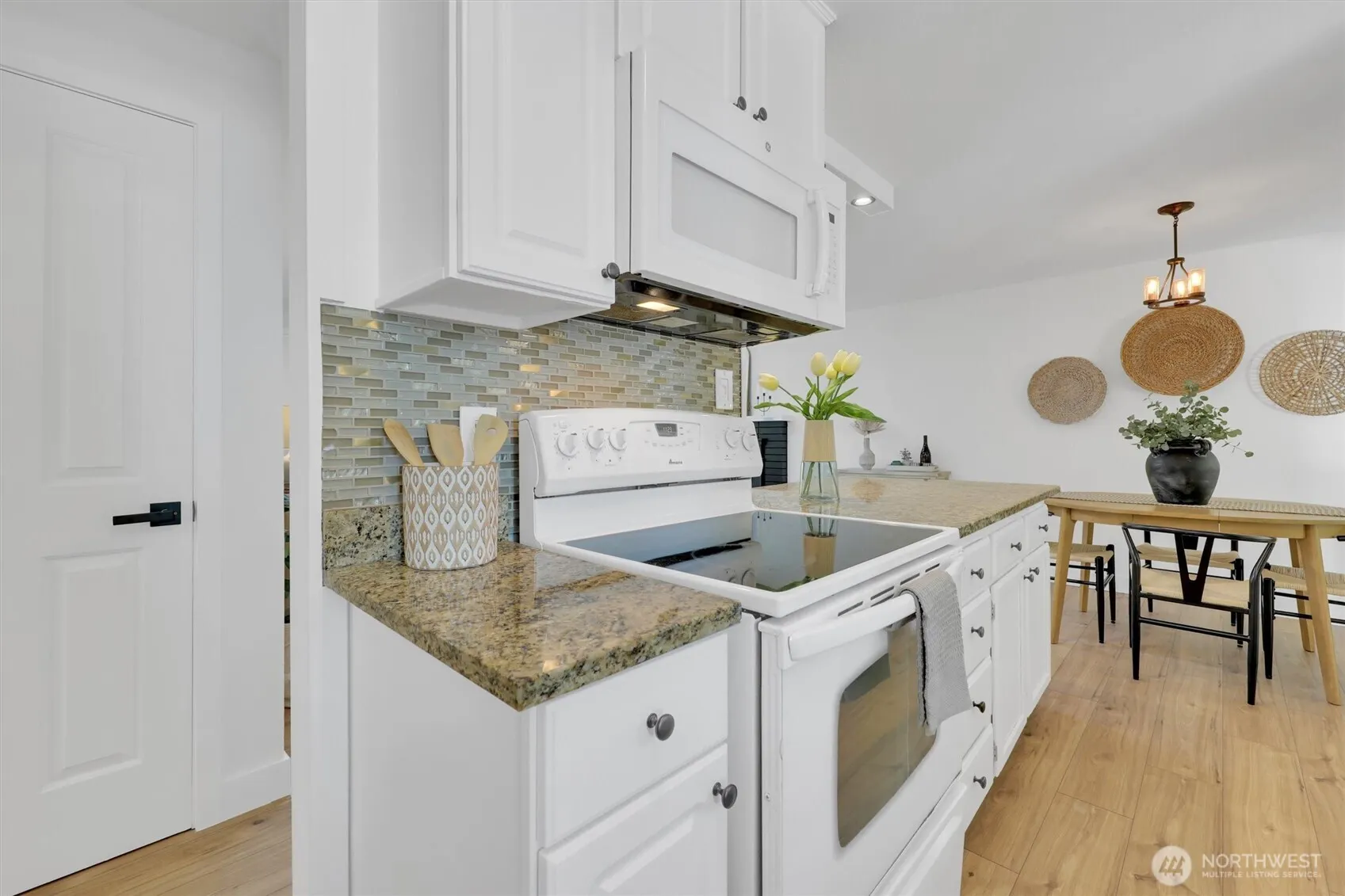20915 W Richmond Road , Bothell, WA 98021