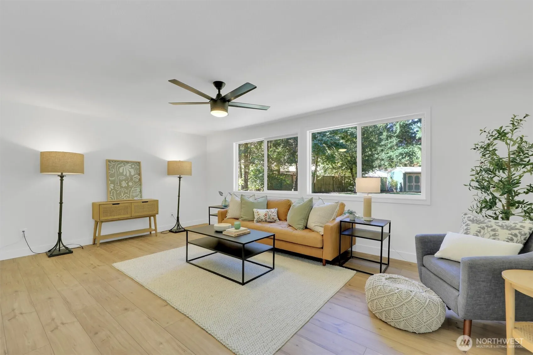 20915 W Richmond Road , Bothell, WA 98021