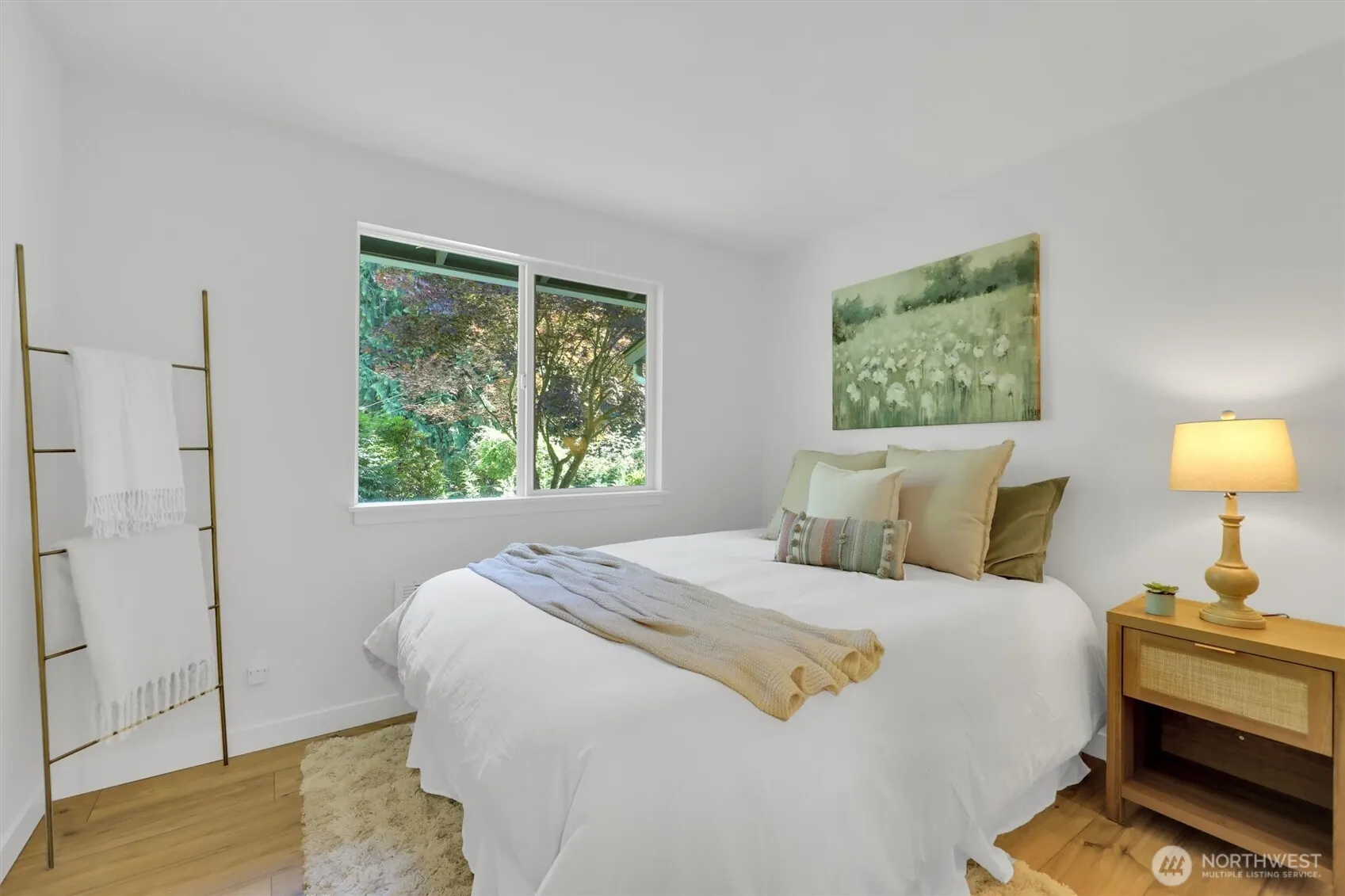 20915 W Richmond Road , Bothell, WA 98021