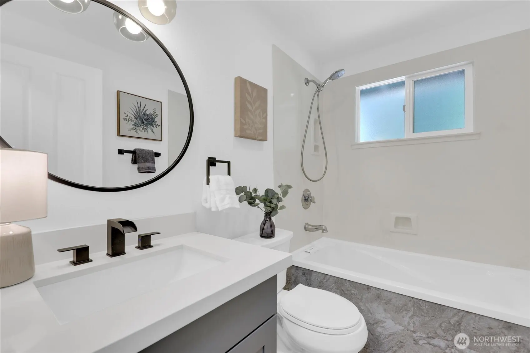 20915 W Richmond Road , Bothell, WA 98021