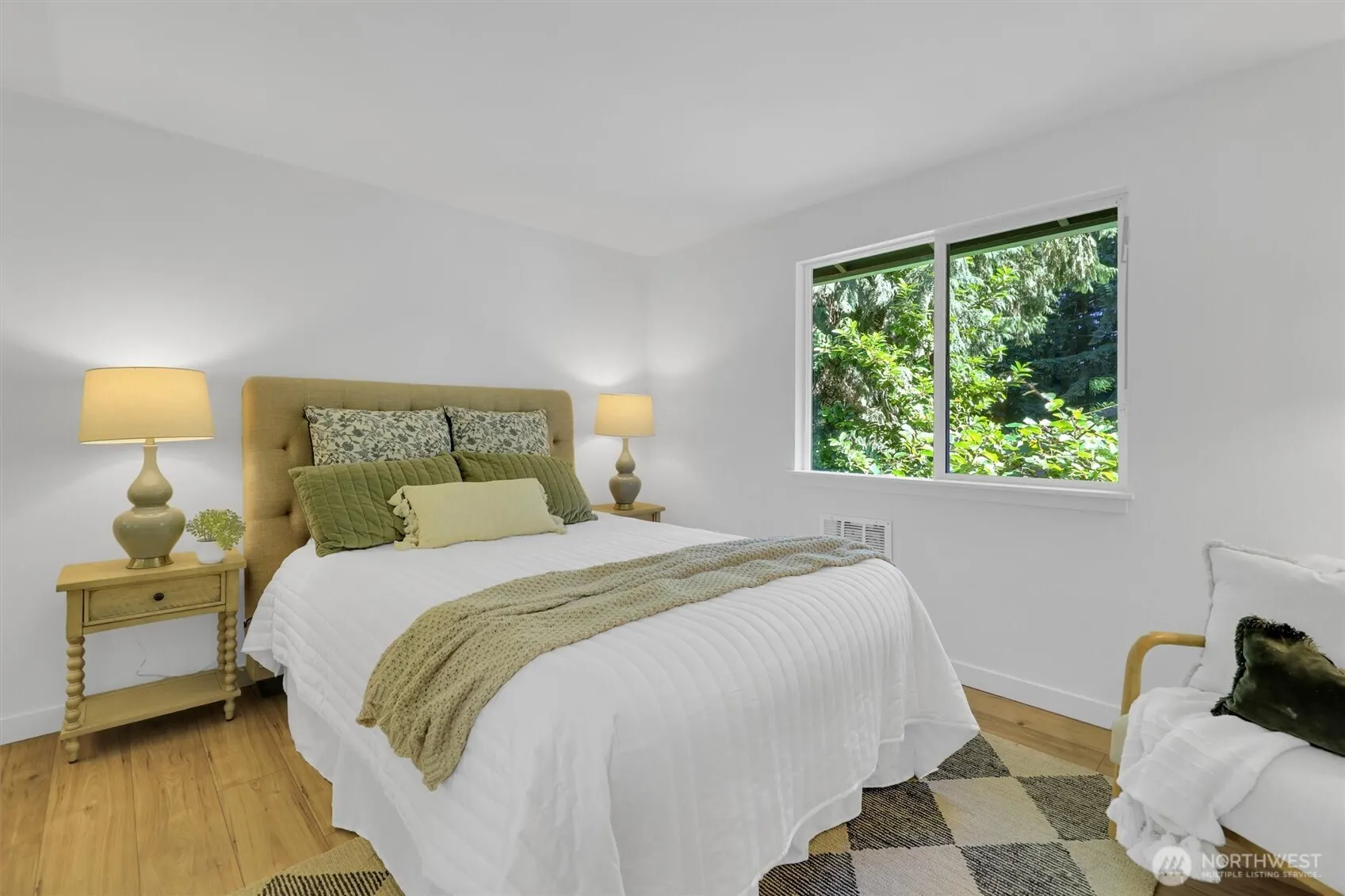 20915 W Richmond Road , Bothell, WA 98021