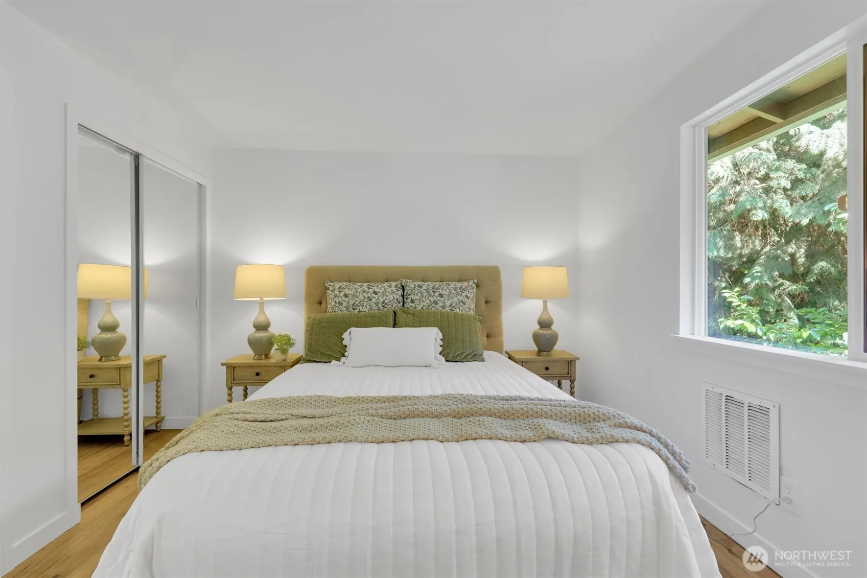 20915 W Richmond Road , Bothell, WA 98021