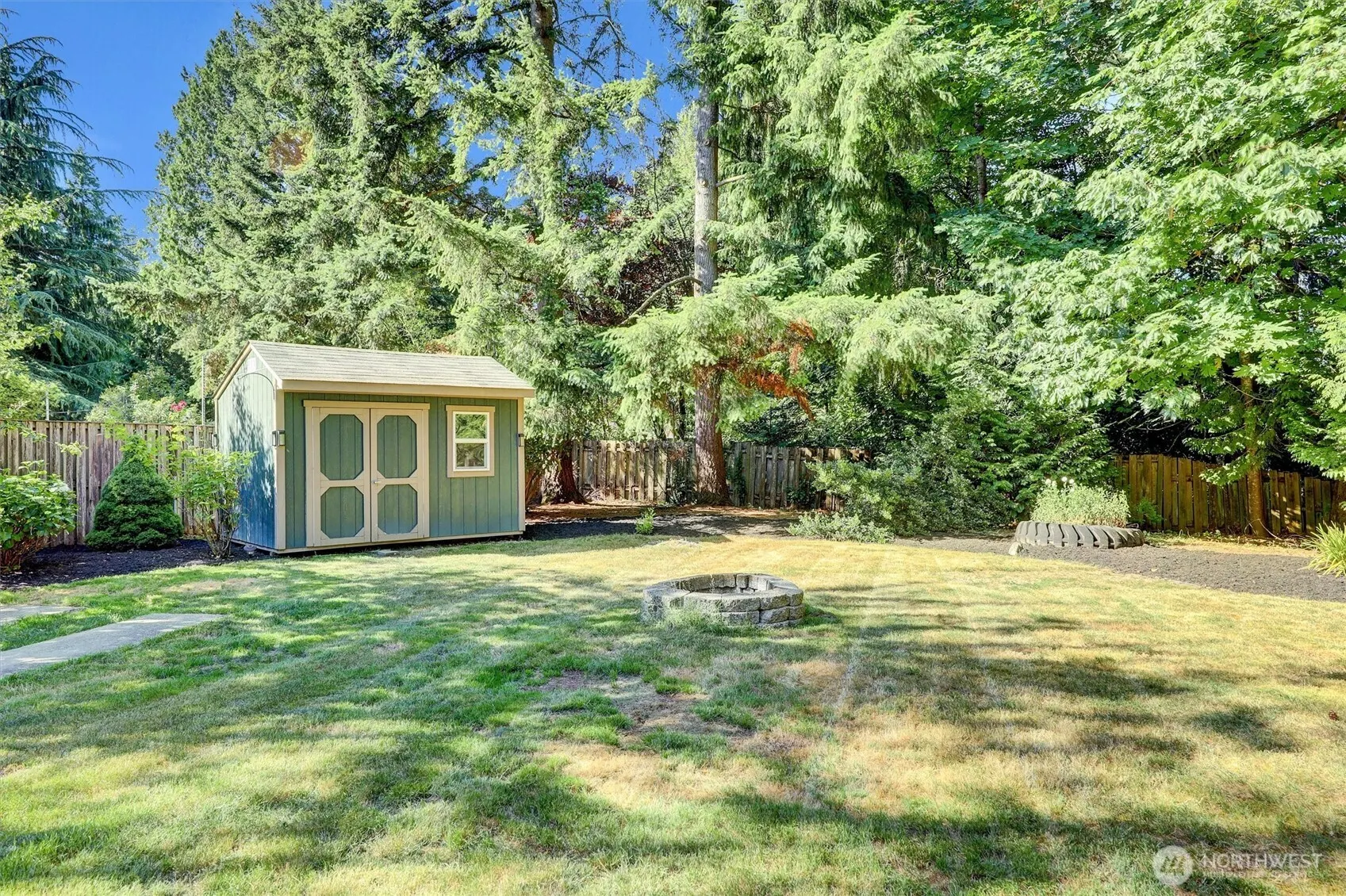 20915 W Richmond Road , Bothell, WA 98021