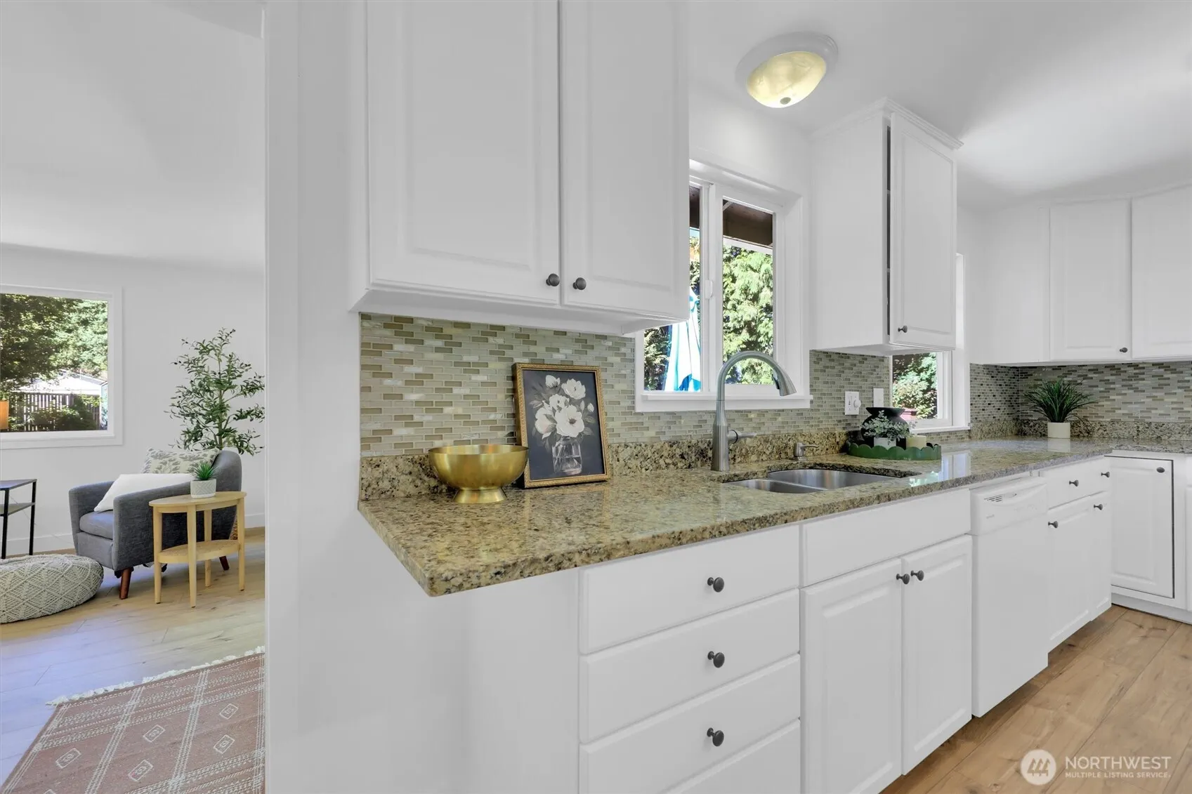20915 W Richmond Road , Bothell, WA 98021