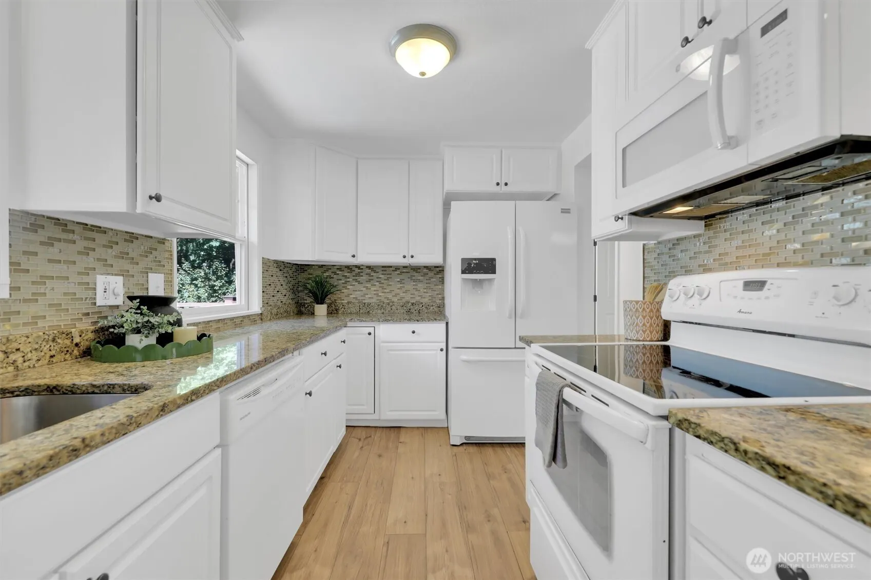 20915 W Richmond Road , Bothell, WA 98021
