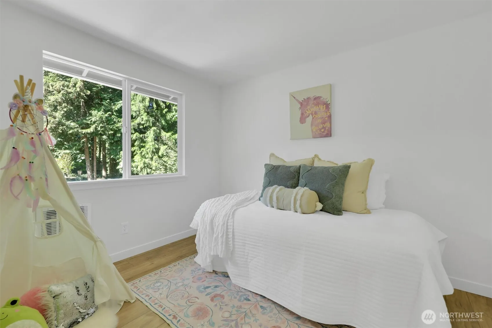 20915 W Richmond Road , Bothell, WA 98021