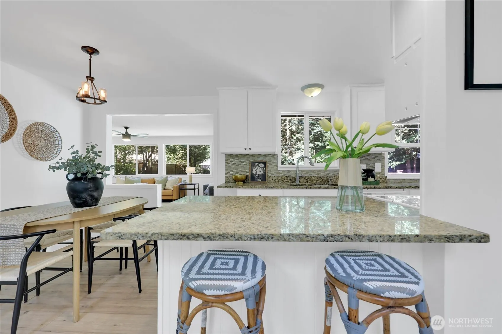 20915 W Richmond Road , Bothell, WA 98021