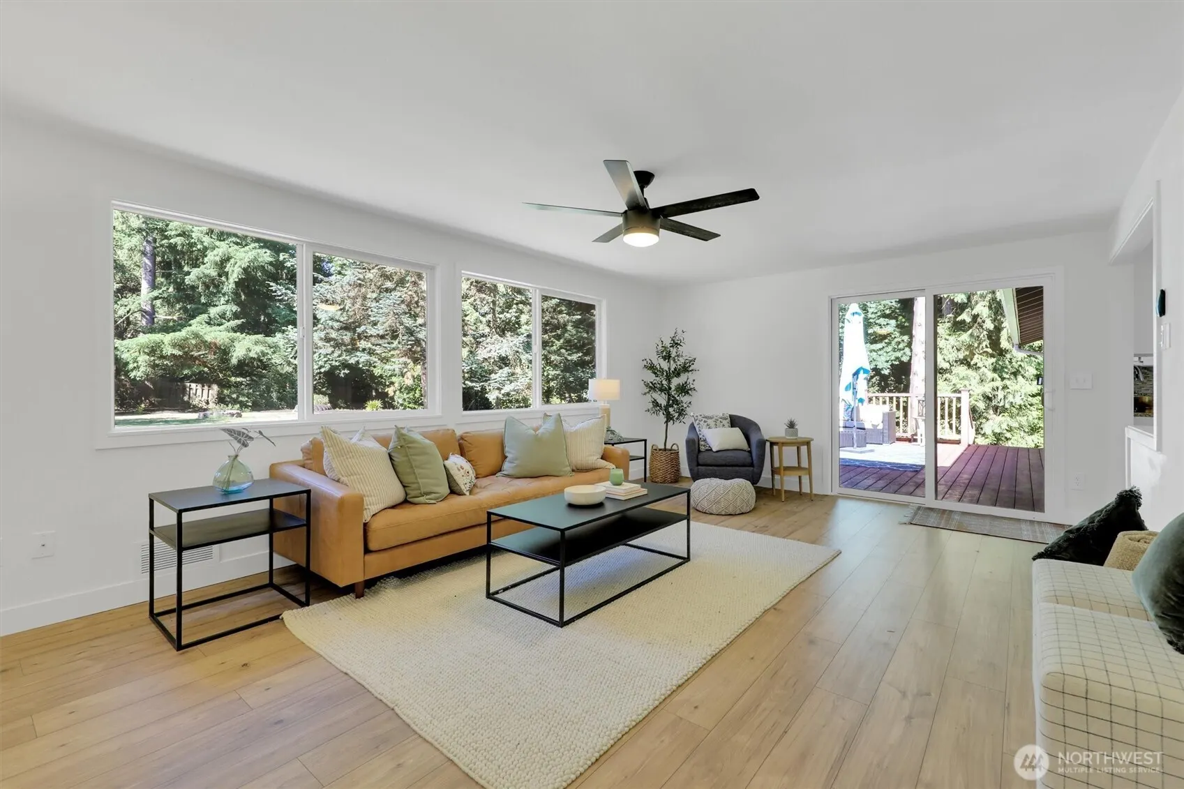 20915 W Richmond Road , Bothell, WA 98021