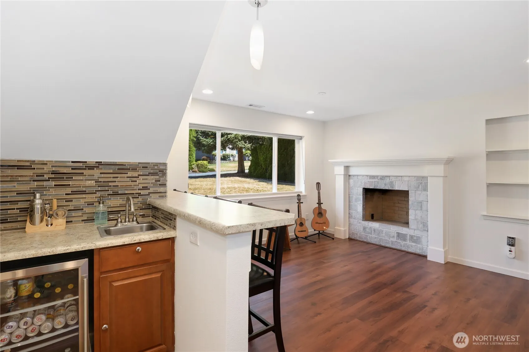 14609 SE 195th Place , Renton, WA 98058