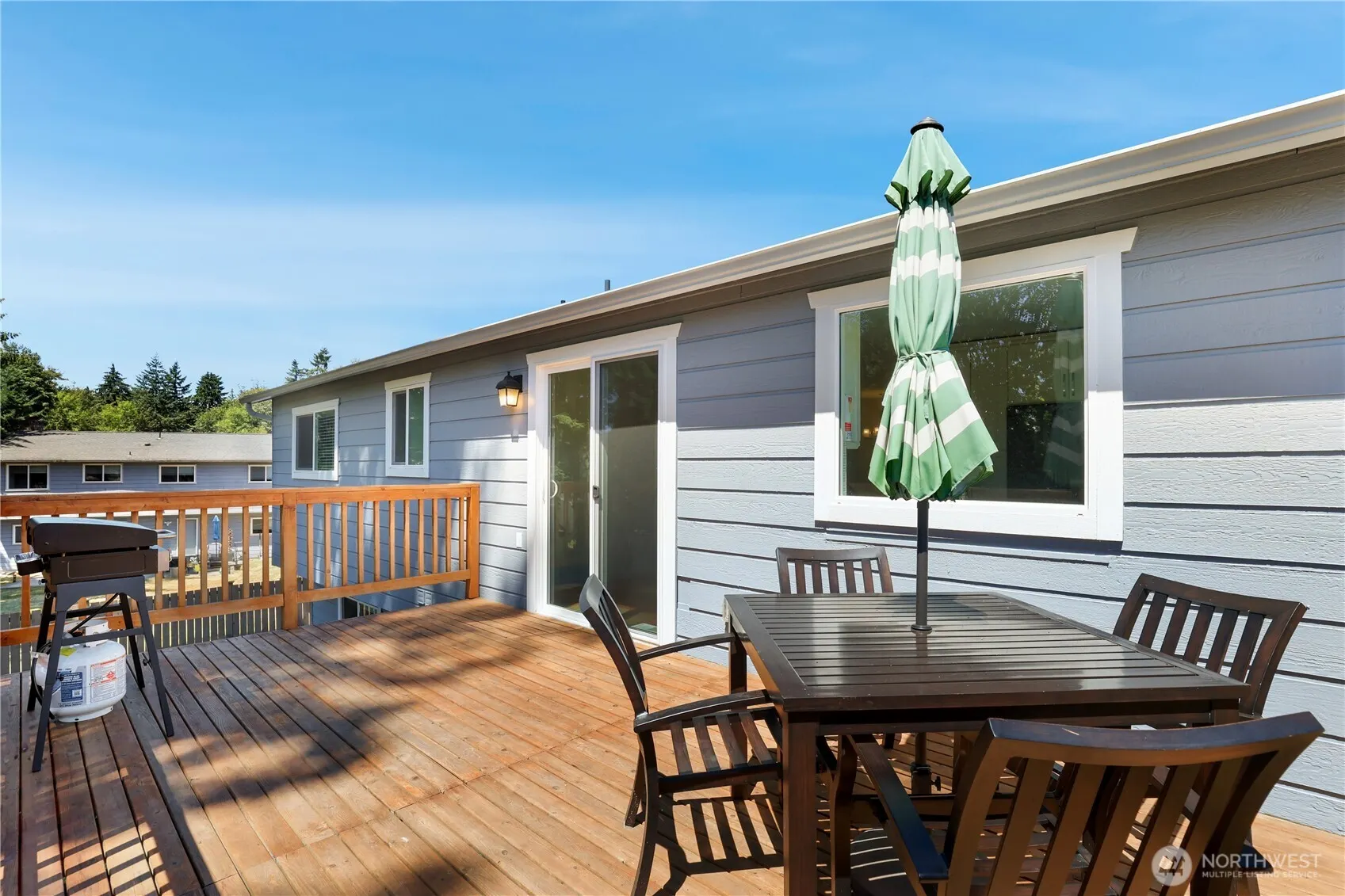 14609 SE 195th Place , Renton, WA 98058
