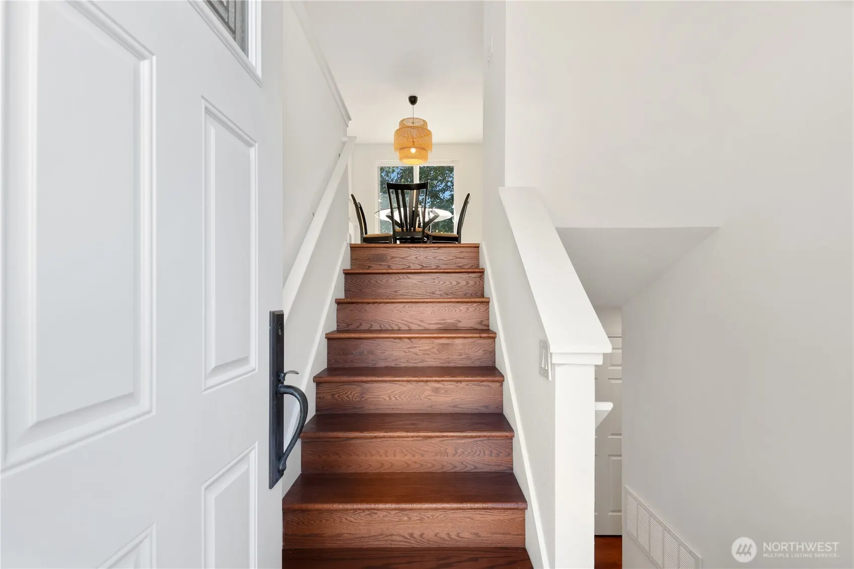 14609 SE 195th Place , Renton, WA 98058
