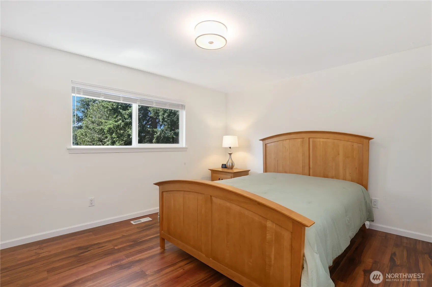 14609 SE 195th Place , Renton, WA 98058