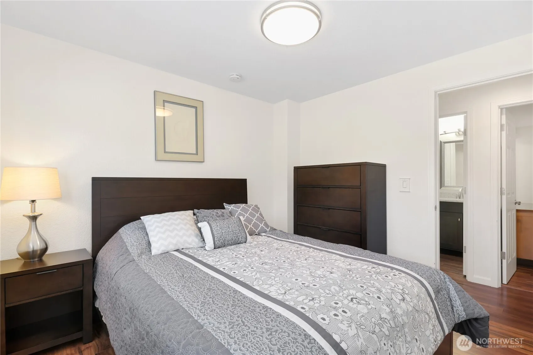 14609 SE 195th Place , Renton, WA 98058