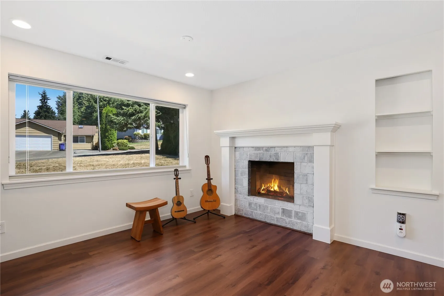 14609 SE 195th Place , Renton, WA 98058