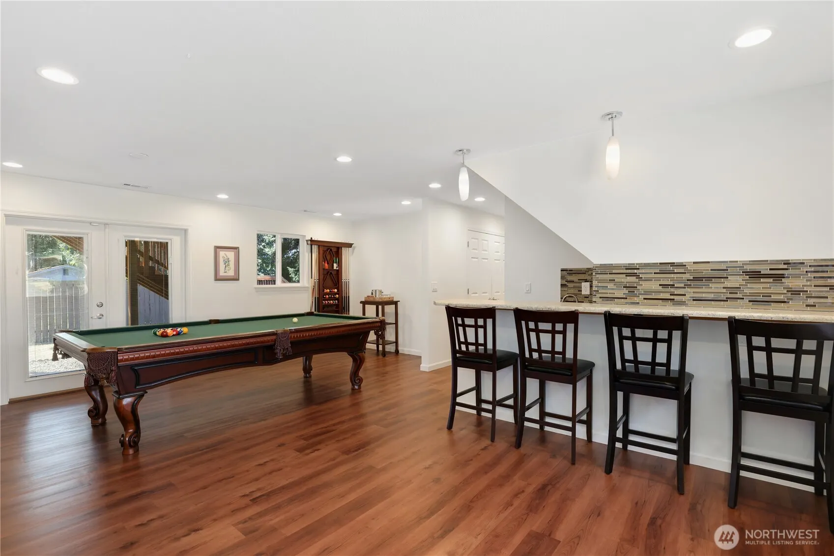 14609 SE 195th Place , Renton, WA 98058