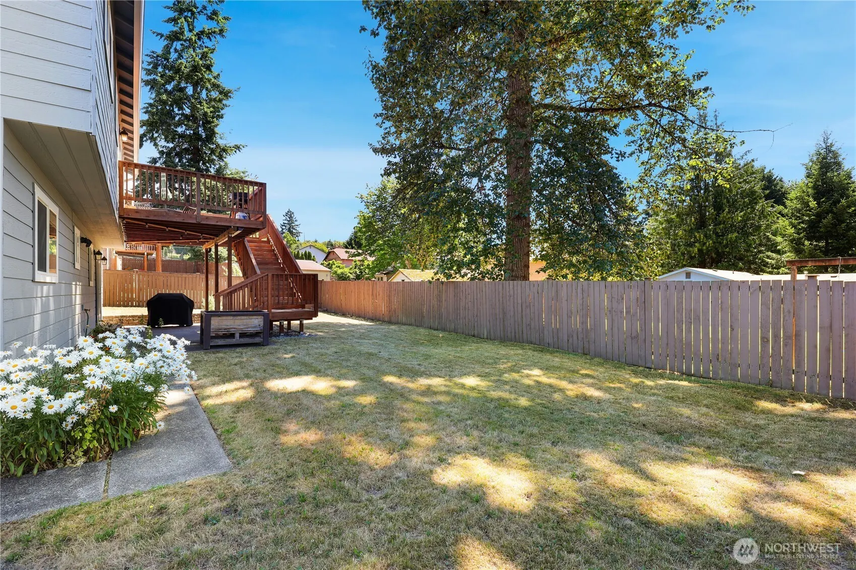 14609 SE 195th Place , Renton, WA 98058