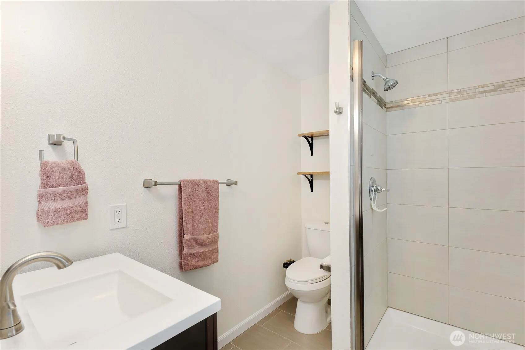 14609 SE 195th Place , Renton, WA 98058