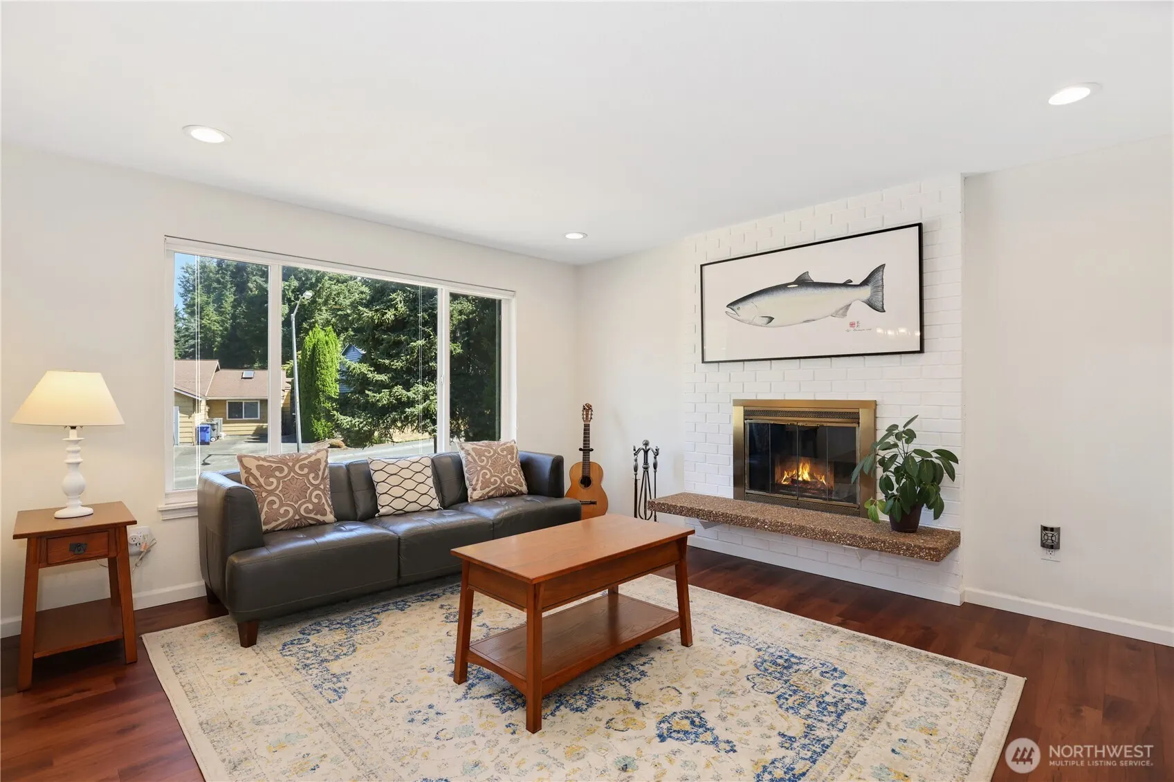 14609 SE 195th Place , Renton, WA 98058
