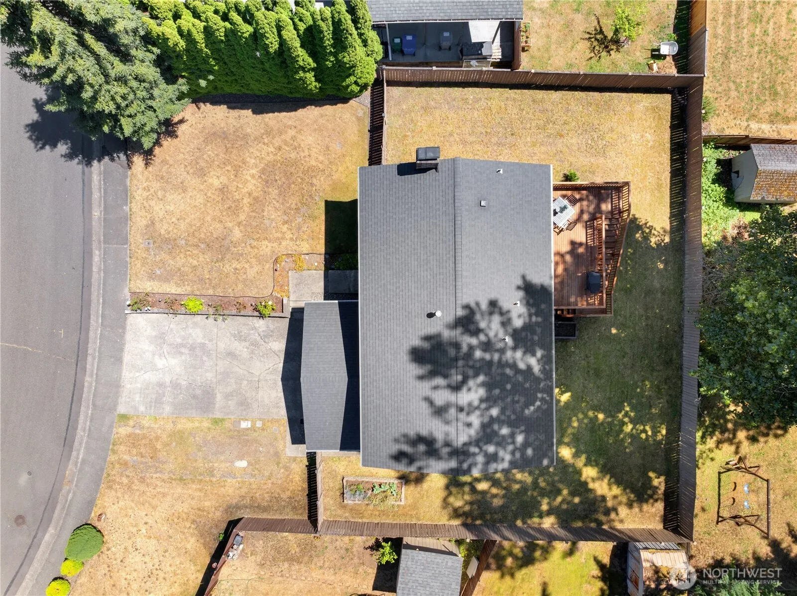 14609 SE 195th Place , Renton, WA 98058